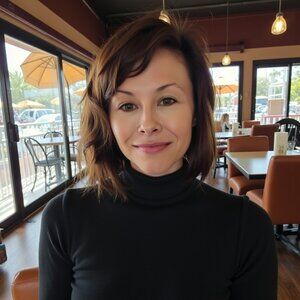 Meet your Posher, Destiny